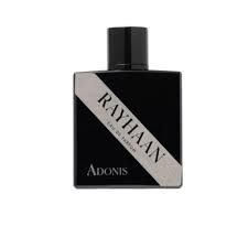 Rayhaan Adonis EDP 100ml For Men