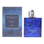 Rayhaan Bluetiful EDP 100ml For Women