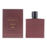 Rayhaan Cordova Leather Collection EDP 100ml For Men