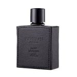 Rayhaan Dark Leather EDP 100ml For Men - Image 2