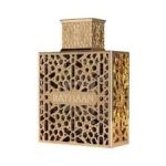 Rayhaan Elixir Eau de Parfum 100ml For Unisex - Image 2