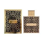 Rayhaan Elixir Eau de Parfum 100ml For Unisex