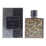 Rayhaan Imperia EDP 100ml For Men