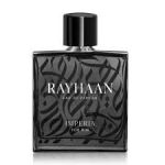 Rayhaan Imperia EDP 100ml For Men - Image 2
