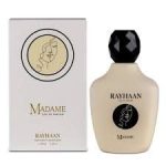 Rayhaan Madame EDP 100ml For Unisex