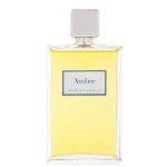 Reminiscence Ambre EDT 100ml For Men - Image 2