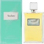 Reminiscence Ambre EDT 100ml For Men