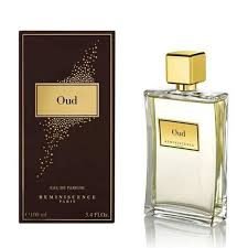 Reminiscence-Oud-EDP-100ml-For-Men.jpg Reminiscence Oud EDP 100ml For Men - Image 1