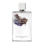 Reminiscence Patchouli Blanc EDP 100ml Unisex - Image 2
