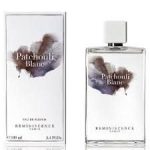 Reminiscence Patchouli Blanc EDP 100ml Unisex