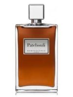 Reminiscence Patchouli EDT 100ml Perfume For Unisex - Image 2