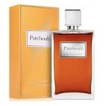 Reminiscence Patchouli EDT 100ml Perfume For Unisex
