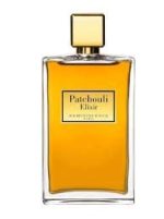 Reminiscence Patchouli Elixir EDP 100ml For Men - Image 2