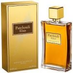 Reminiscence Patchouli Elixir EDP 100ml For Men