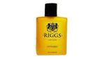 Riggs London Dynamo EDP 100ml For Men - Image 2