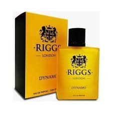 Riggs-London-Dynamo-EDP-100ml-For-Men.jpg Riggs London Dynamo EDP 100ml For Men - Image 1