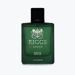 Riggs London Patrol EDP 100ml For Unisex - Image 2