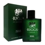 Riggs London Patrol EDP 100ml For Unisex