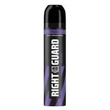 Right-Guard-Active-Anti-Persperant-48-Hours-250ml-Odour-Block-Technology.jpg Right Guard Active Anti-Persperant 48 Hours 250ml Odour Block Technology For Unisex - Image 1