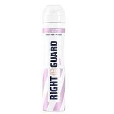 Right-Guard-Soft-Anti-Persperant-48-Hours-250ml-Soft-Nourished-Skin.jpg Right Guard Soft Anti-Persperant 48 Hours 250ml Soft & Nourished Skin For Unisex - Image 1