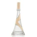 Rihanna Nude by Rihanna EDP 100ml For Women - Image 2