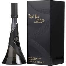 Rihanna-Rebl-Fleur-Love-Always-EDP-100ml-Perfume-For-Women.jpg Rihanna Reb'l Fleur Love Always EDP 100ml Perfume For Women - Image 1