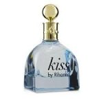 Rihanna Riri Kiss EDP 100ml Perfume For Women - Image 2