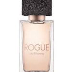 Rihanna Rogue EDP 125ml For Women - Image 2