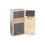 Rihanna Rogue EDP 125ml For Women