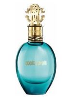 Roberto Cavalli Acqua EDT 75ml For Women - Image 2