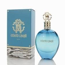 Roberto-Cavalli-Acqua-EDT-75ml-For-Women.jpg Roberto Cavalli Acqua EDT 75ml For Women - Image 1