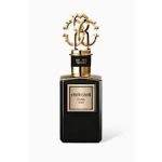 Roberto Cavalli Divine Oud EDP 100ml Perfume For Unisex - Image 2