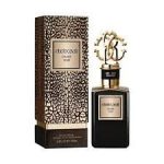 Roberto Cavalli Divine Oud EDP 100ml Perfume For Unisex