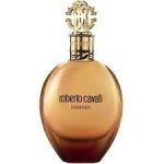 Roberto Cavalli Essenza Intense EDP 75ml Perfume For Women - Image 2