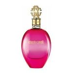 Roberto Cavalli Exotica EDT 75ml Perfume For Women - Image 2