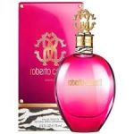 Roberto Cavalli Exotica EDT 75ml Perfume For Women