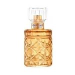 Roberto Cavalli Florence Amber EDP 75ml For Women - Image 2