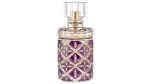 Roberto Cavalli Florence Blossom EDP 75ml For Women - Image 2