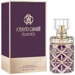 Roberto Cavalli Florence Blossom EDP 75ml For Women