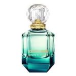 Roberto Cavalli Gemma di Paradiso EDP 75ml For Women - Image 2