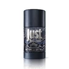 Roberto-Cavalli-Just-Cavalli-Deodorant-Stick-75g-For-Men.jpg Roberto Cavalli Just Cavalli Deodorant Stick 75g For Men - Image 1