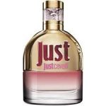 Roberto Cavalli Just Cavalli EDT 75ml For Women - Image 2