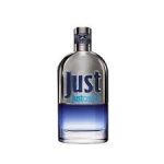 Roberto Cavalli Just Cavalli EDT 90ml For Men - Image 2