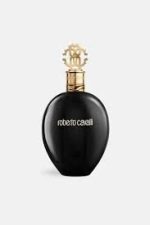 Roberto Cavalli Nero Assoluto EDP 75ml For Women - Image 2