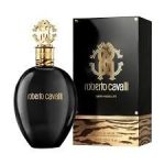 Roberto Cavalli Nero Assoluto EDP 75ml For Women