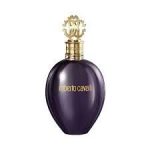 Roberto Cavalli Oud Al Qasr EDP 75ml For Women - Image 2
