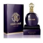 Roberto Cavalli Oud Al Qasr EDP 75ml For Women