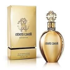 Roberto-Cavalli-Oud-Edition-EDP-75ml-For-Women.jpg Roberto Cavalli Oud Edition EDP 75ml For Women - Image 1