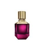 Roberto Cavalli Paradise Found EDP 50ml For Women - Image 2