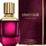 Roberto Cavalli Paradise Found EDP 50ml For Women